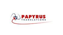Papyrus translations